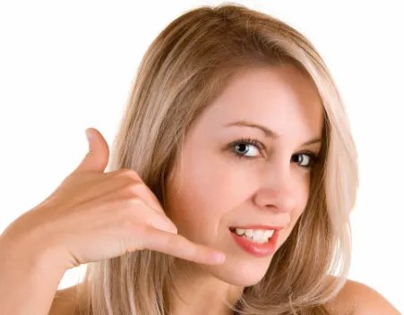 北京做埋线双眼皮要多少钱啊