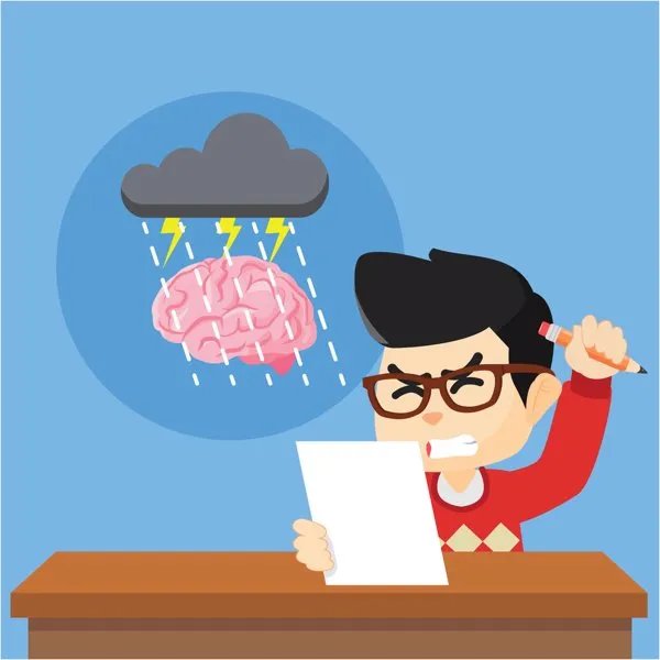 一般人的反应速度是多少ms