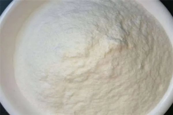 熟胶粉的使用方法是什么