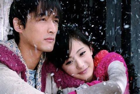 仙三结局景天死了吗