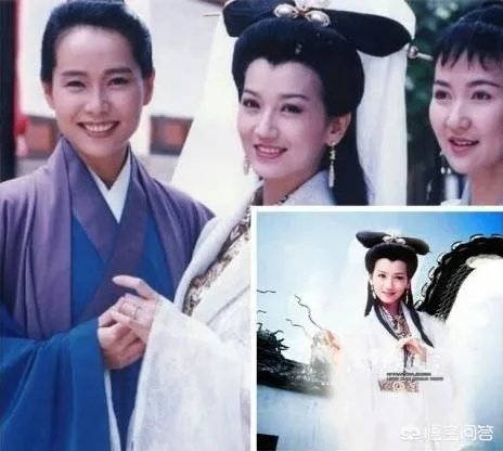 有哪些国产电视剧可以被称作经典？