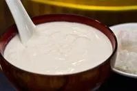 呼和浩特美食有什么？