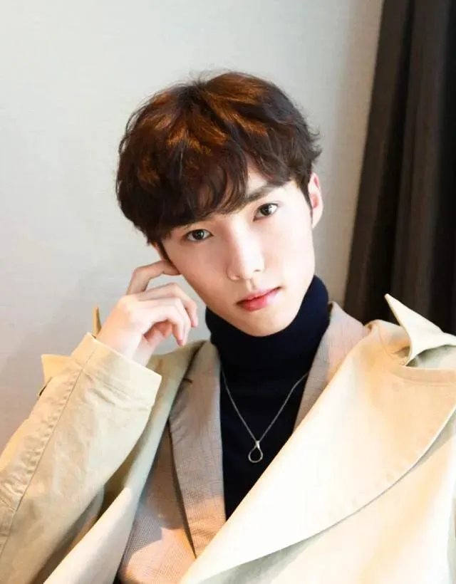 中国那个男团实力最强？