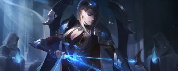 bo5和bo3什么意思