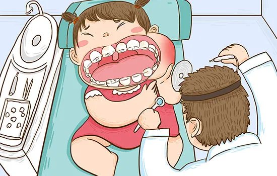 梦见掉牙不疼是什么意思 梦到掉牙不疼有什么预兆