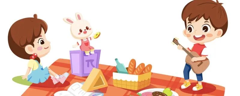 好听稀少的男孩名字 好听有寓意的男孩名字