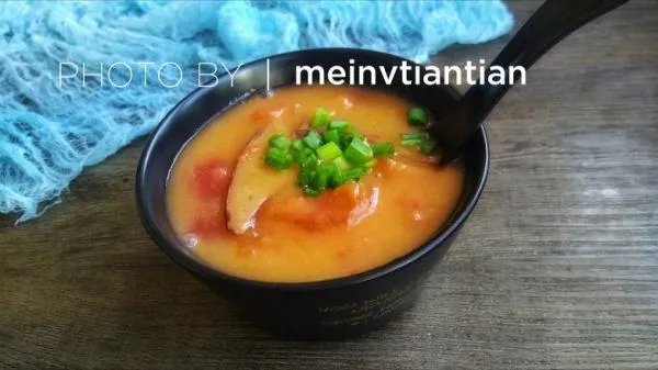 糯米粉的10种做法大全