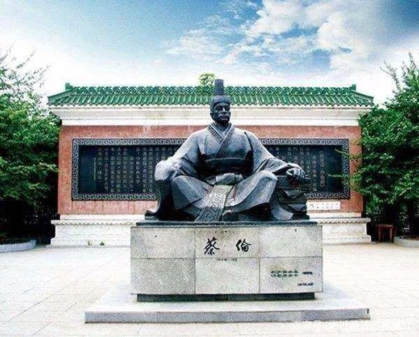 中国最著名的科学家有哪些？