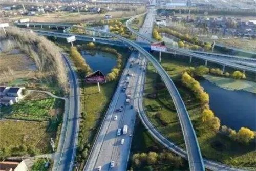 黄冈房价走势最新消息  2017年下半年黄冈房价预测