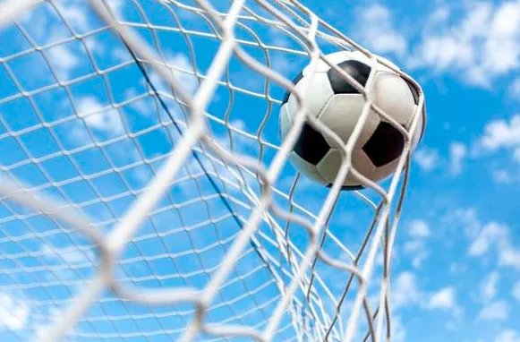 帽子戏法是什么意思