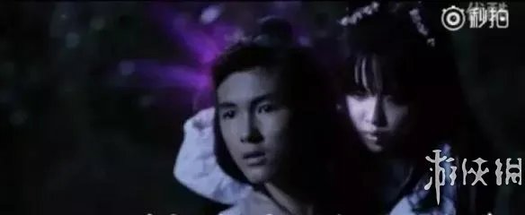 越南翻拍《花千骨》 那些年被越南