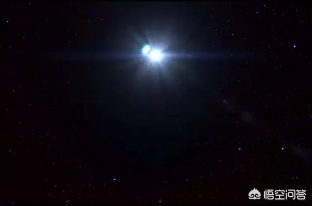 海山二和参宿四哪个可能会先发生超新星爆炸？