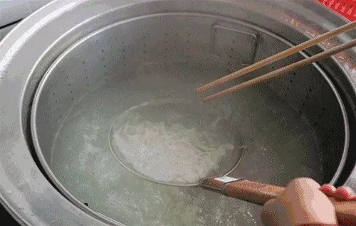 绵阳有哪些地道的美食？