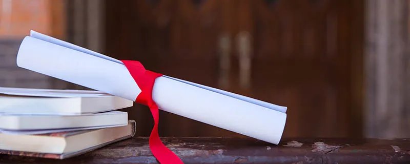 燕青的性格特点