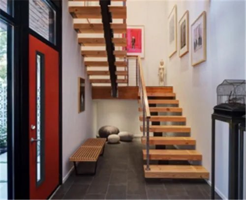 装修新材料有哪些 2018热门装修新材料推荐