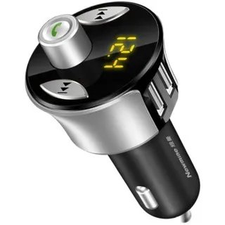 车载播放器价格