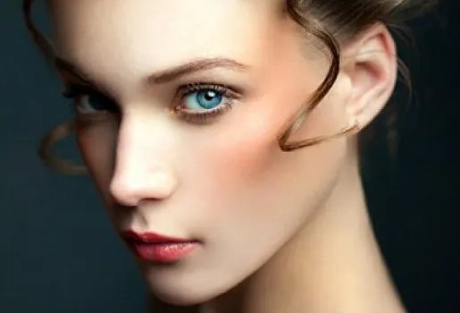 蒜头鼻子怎样矫正