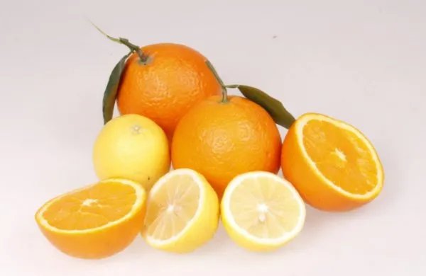 眼袋修复的价格大概是多少