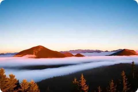 年少轻狂是什么意思？