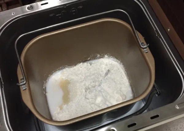 麦当劳汉堡包是多大尺寸