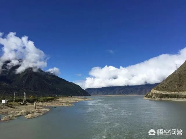 去柬埔寨旅游到底贵不贵？