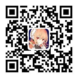 小鸡宝宝考考你民间传说中哭倒长城的孟姜女姓什么