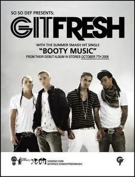 g-music吧的G-music吧历史