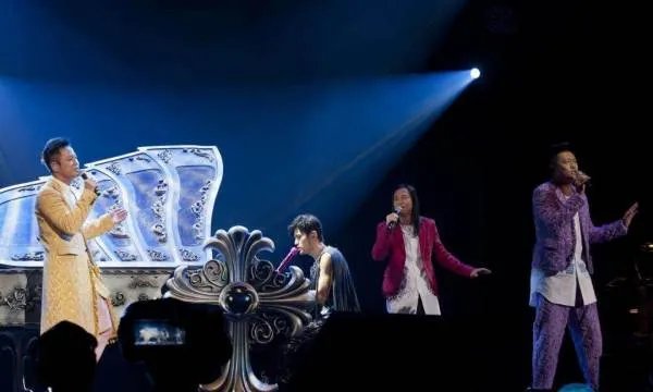 《家有仙妻》的插曲是什么?