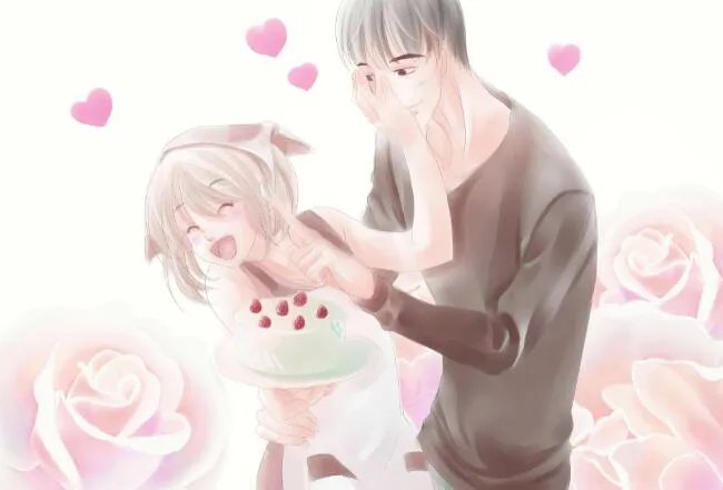 安慰心情不好的句子 心情不好怎么哄她开心句子