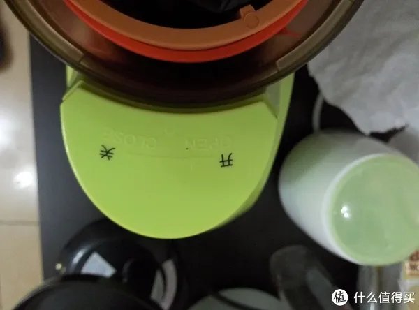 九阳原汁机质量怎么样