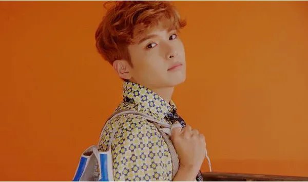 super junior成员介绍是什么？