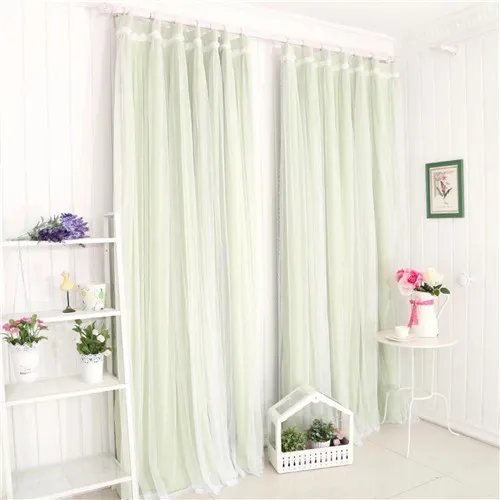 窗帘布批发厂家直销选哪家 中国布艺窗帘品牌排行榜