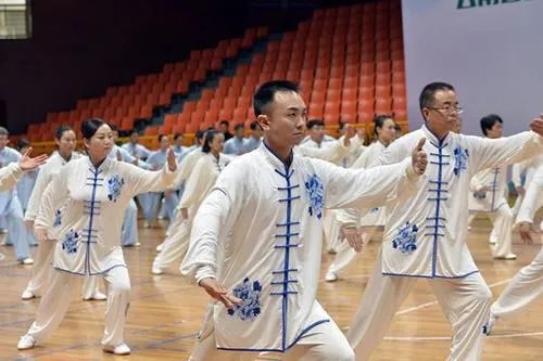 王林的气功到底是属于哪一个门派的？