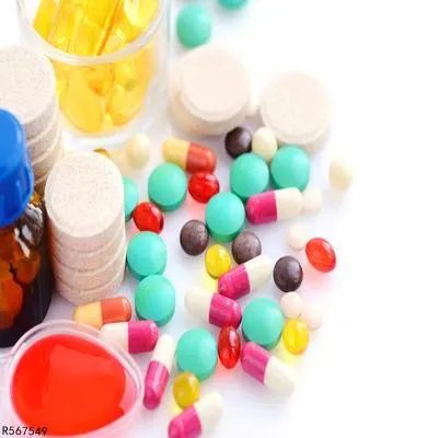 日本救心丹60粒要多少钱