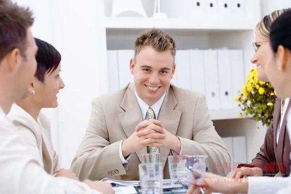 arrange是什么意思？