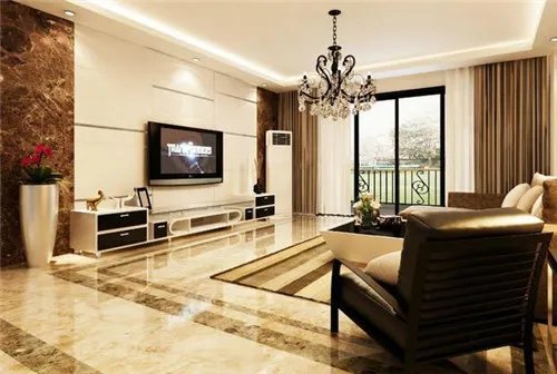 鹰牌瓷砖质量真的那么好吗 聪明人都这样选瓷砖