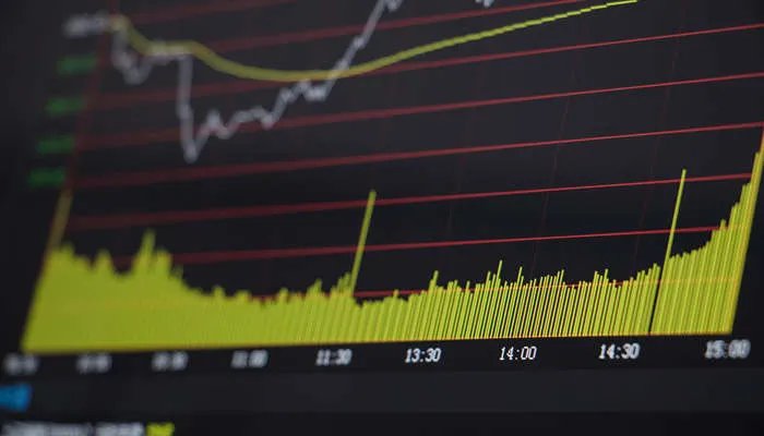 a股是什么意思 b股是什么意思