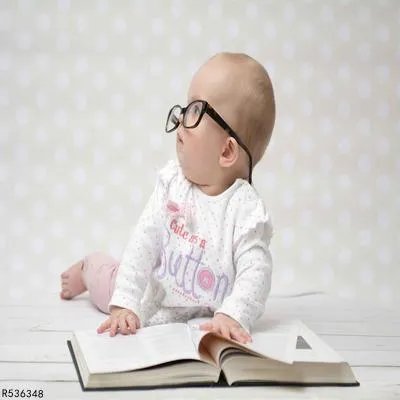 儿童近视能纠正吗 纠正儿童近视4方法介绍