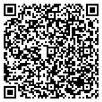 结构主义课程理论