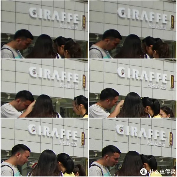 美能达镜头怎么样