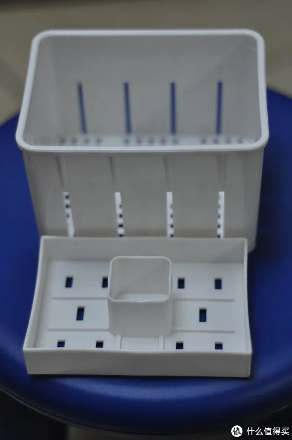 九阳原汁机质量怎么样