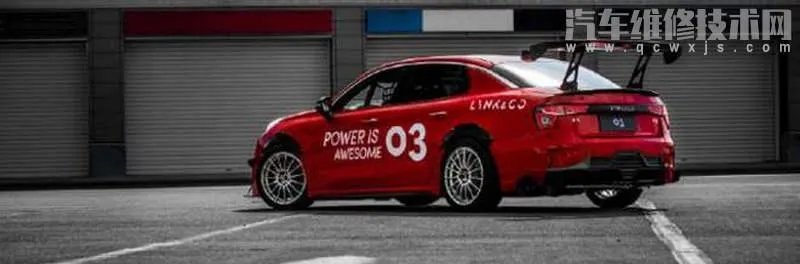 起亚佳乐用的是什么发动机