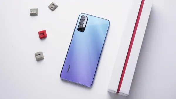 华为畅享20pro值得入手吗？