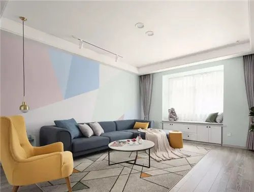 杭州新房税费有哪些