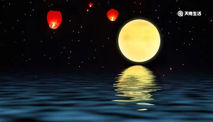 东风夜放花千树更吹落星如雨是什么花