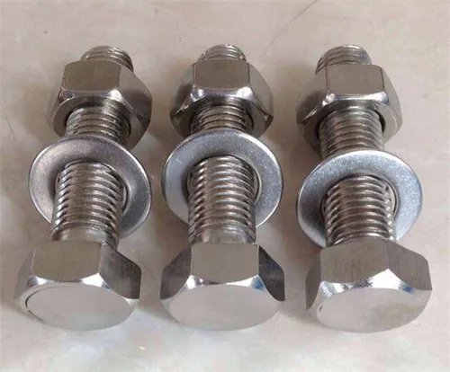 螺栓等级12.9什么意思