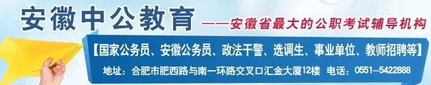 临泉县人民政府网-临泉政府网