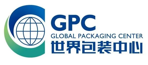 GPC是什么意思