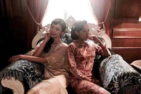 大帅哥电视剧是什么垃圾