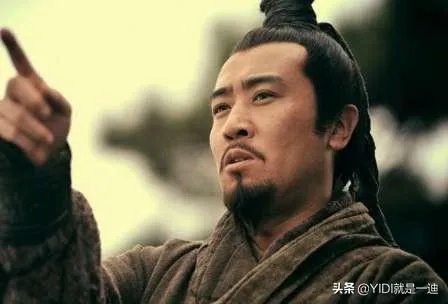 您是怎样理解“勿以恶小而为之，勿以善小而不为”这句古话的？